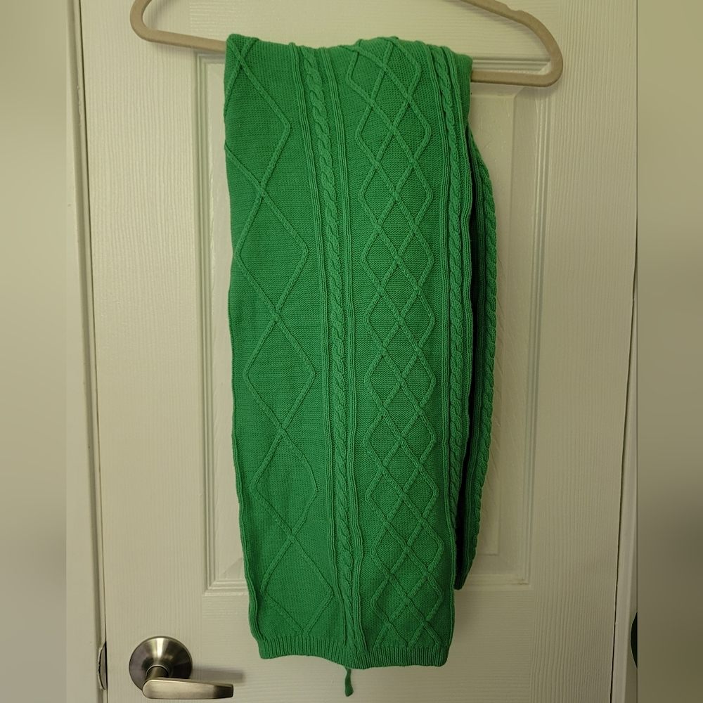 Edikted Flare Pants